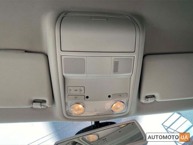 Черный Фольксваген Пассат, объемом двигателя 1.8 л и пробегом 153 тыс. км за 10600 $, фото 15 на Automoto.ua