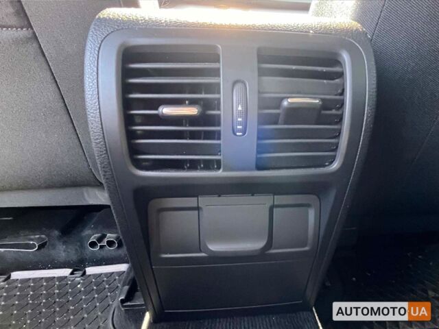 Черный Фольксваген Пассат, объемом двигателя 1.8 л и пробегом 153 тыс. км за 10600 $, фото 21 на Automoto.ua