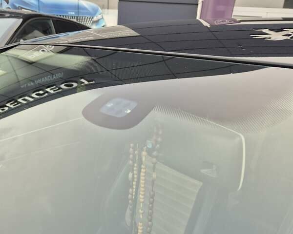 Черный Фольксваген Пассат, объемом двигателя 1.8 л и пробегом 198 тыс. км за 10999 $, фото 23 на Automoto.ua