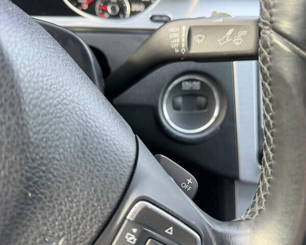 Чорний Фольксваген Пассат, об'ємом двигуна 1.97 л та пробігом 269 тис. км за 12799 $, фото 29 на Automoto.ua