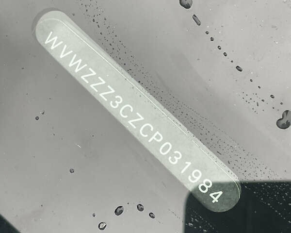 Черный Фольксваген Пассат, объемом двигателя 1.6 л и пробегом 299 тыс. км за 9499 $, фото 10 на Automoto.ua