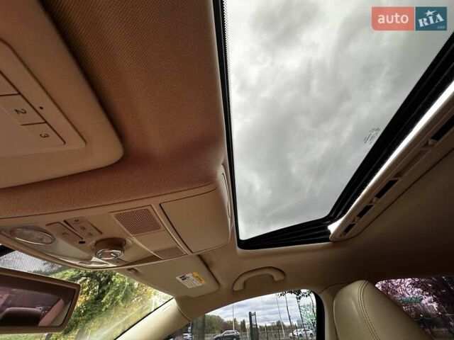 Черный Фольксваген Пассат, объемом двигателя 2.5 л и пробегом 216 тыс. км за 9999 $, фото 30 на Automoto.ua