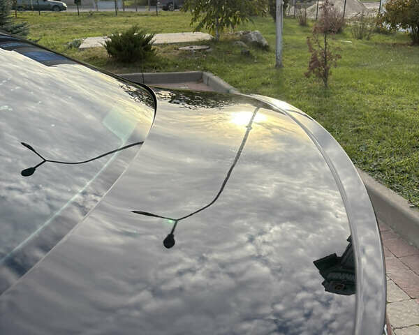 Чорний Фольксваген Пассат, об'ємом двигуна 2.5 л та пробігом 233 тис. км за 9000 $, фото 12 на Automoto.ua