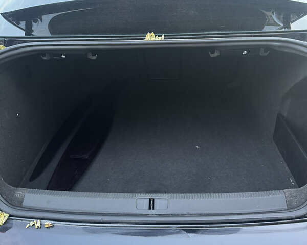 Фольксваген Пассат 2012 в Черновцах на Automoto.ua Черный Фольксваген Пассат, объемом двигателя 1.97 л и пробегом 220 тыс. км за 11200 $, фото 19 на Automoto.ua