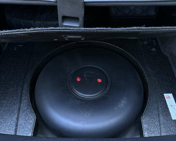 Фольксваген Пассат 2012 в Броварах на Automoto.ua Черный Фольксваген Пассат, объемом двигателя 2.48 л и пробегом 219 тыс. км за 9500 $, фото 21 на Automoto.ua