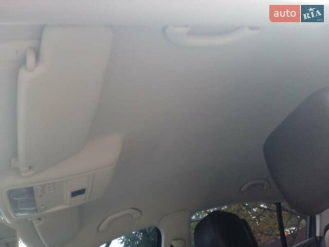 Чорний Фольксваген Пассат, об'ємом двигуна 1.8 л та пробігом 281 тис. км за 10900 $, фото 3 на Automoto.ua