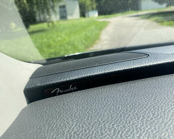 Фольксваген Пассат 2012 у Умани на Automoto.ua Чорний Фольксваген Пассат, об'ємом двигуна 1.97 л та пробігом 198 тис. км за 12400 $, фото 8 на Automoto.ua