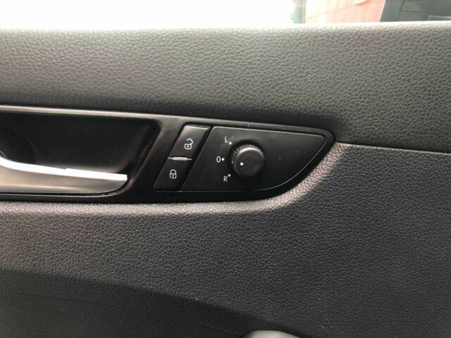 Чорний Фольксваген Пассат, об'ємом двигуна 0 л та пробігом 329 тис. км за 8490 $, фото 14 на Automoto.ua