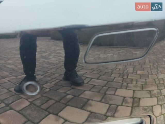 Черный Фольксваген Пассат, объемом двигателя 1.8 л и пробегом 166 тыс. км за 9999 $, фото 41 на Automoto.ua