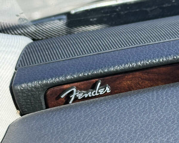 Черный Фольксваген Пассат, объемом двигателя 2.48 л и пробегом 159 тыс. км за 13500 $, фото 11 на Automoto.ua