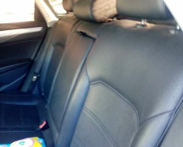 Чорний Фольксваген Пассат, об'ємом двигуна 2.77 л та пробігом 148 тис. км за 10100 $, фото 5 на Automoto.ua