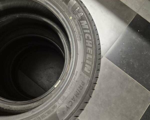 Черный Фольксваген Пассат, объемом двигателя 2.48 л и пробегом 250 тыс. км за 10500 $, фото 26 на Automoto.ua