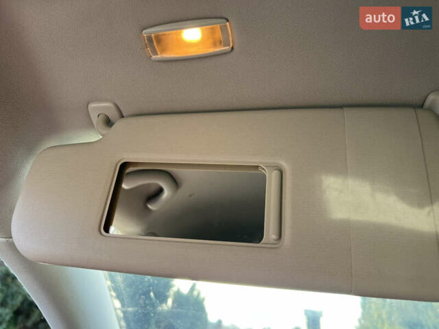 Черный Фольксваген Пассат, объемом двигателя 1.97 л и пробегом 228 тыс. км за 12000 $, фото 50 на Automoto.ua