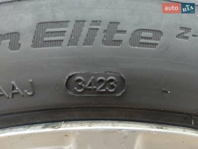 Черный Фольксваген Пассат, объемом двигателя 1.8 л и пробегом 166 тыс. км за 9999 $, фото 37 на Automoto.ua