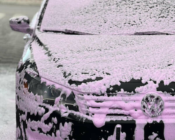 Фольксваген Пассат 2012 в Хмельницком на Automoto.ua Черный Фольксваген Пассат, объемом двигателя 2.48 л и пробегом 215 тыс. км за 10499 $, фото 18 на Automoto.ua