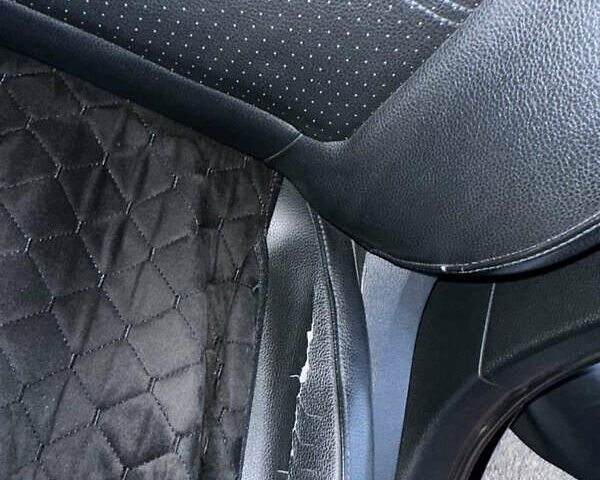 Фольксваген Пассат 2012 в Броварах на Automoto.ua Черный Фольксваген Пассат, объемом двигателя 2.48 л и пробегом 219 тыс. км за 9500 $, фото 28 на Automoto.ua