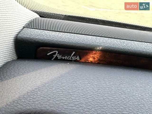 Чорний Фольксваген Пассат, об'ємом двигуна 2 л та пробігом 272 тис. км за 12500 $, фото 21 на Automoto.ua