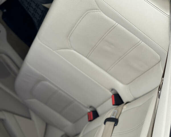 Чорний Фольксваген Пассат, об'ємом двигуна 2.48 л та пробігом 260 тис. км за 9000 $, фото 16 на Automoto.ua