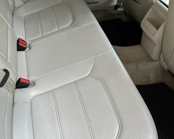 Чорний Фольксваген Пассат, об'ємом двигуна 1.8 л та пробігом 222 тис. км за 10400 $, фото 29 на Automoto.ua