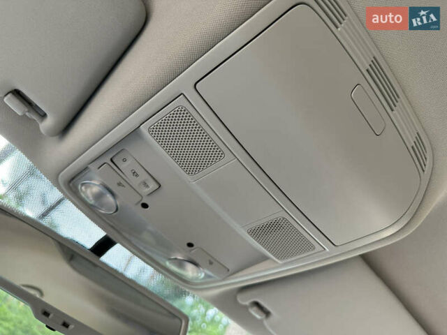 Чорний Фольксваген Пассат, об'ємом двигуна 1.97 л та пробігом 156 тис. км за 13700 $, фото 48 на Automoto.ua