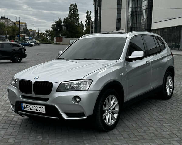 Чорний Фольксваген Пассат, об'ємом двигуна 2.5 л та пробігом 254 тис. км за 9800 $, фото 22 на Automoto.ua