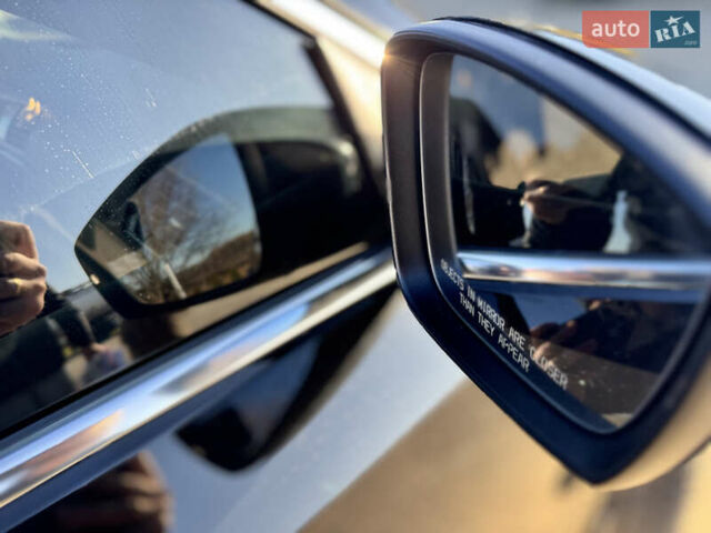 Черный Фольксваген Пассат, объемом двигателя 1.8 л и пробегом 280 тыс. км за 11300 $, фото 28 на Automoto.ua