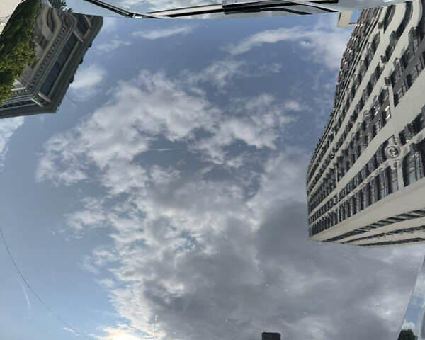 Чорний Фольксваген Пассат, об'ємом двигуна 2.5 л та пробігом 188 тис. км за 10200 $, фото 14 на Automoto.ua