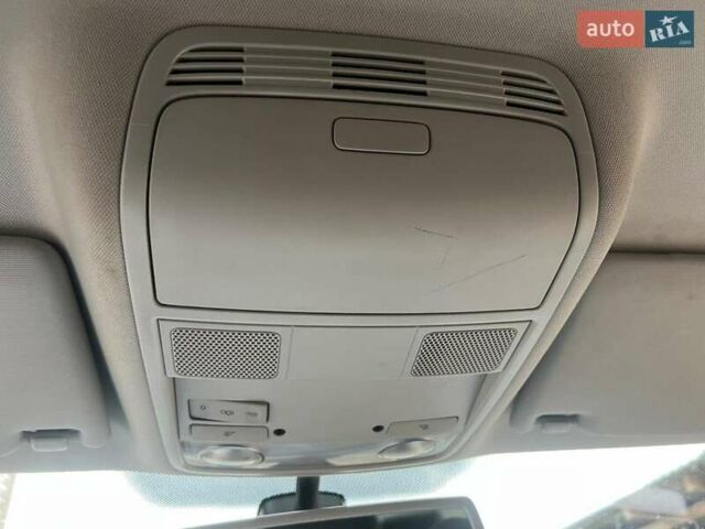 Чорний Фольксваген Пассат, об'ємом двигуна 1.97 л та пробігом 276 тис. км за 12200 $, фото 20 на Automoto.ua