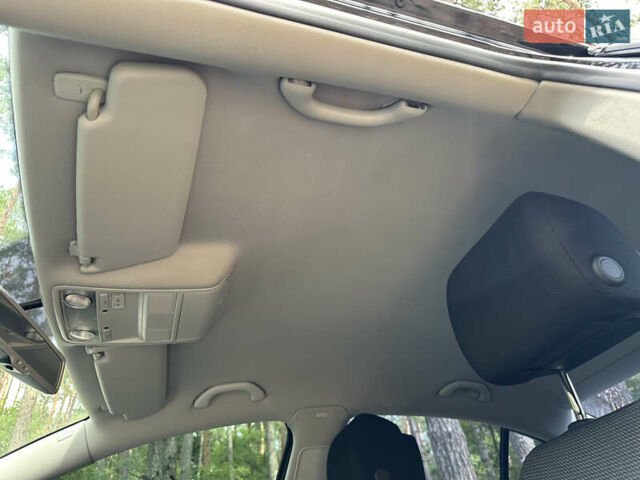 Чорний Фольксваген Пассат, об'ємом двигуна 1.97 л та пробігом 156 тис. км за 13700 $, фото 40 на Automoto.ua