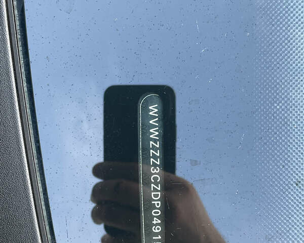 Фольксваген Пассат 2013 в Мукачеве на Automoto.ua Черный Фольксваген Пассат, объемом двигателя 1.97 л и пробегом 290 тыс. км за 10500 $, фото 30 на Automoto.ua