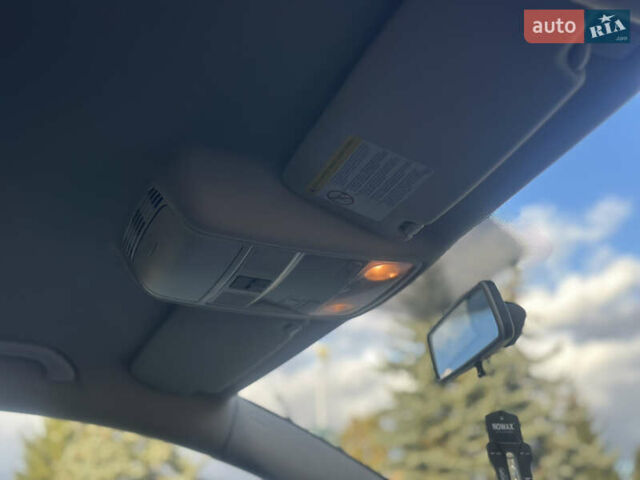 Фольксваген Пассат 2013 в Дубно на Automoto.ua Черный Фольксваген Пассат, объемом двигателя 2 л и пробегом 267 тыс. км за 11500 $, фото 34 на Automoto.ua