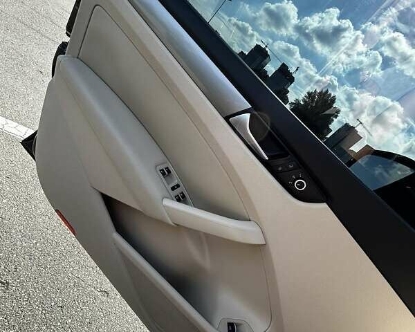 Чорний Фольксваген Пассат, об'ємом двигуна 1.8 л та пробігом 222 тис. км за 10400 $, фото 6 на Automoto.ua