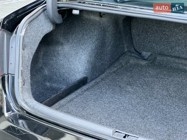 Фольксваген Пассат 2013 в Киеве на Automoto.ua Черный Фольксваген Пассат, объемом двигателя 2.5 л и пробегом 170 тыс. км за 10700 $, фото 44 на Automoto.ua