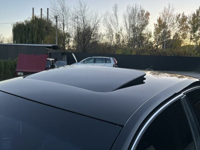 Фольксваген Пассат 2013 в Новоднестровск на Automoto.ua Черный Фольксваген Пассат, объемом двигателя 2 л и пробегом 293 тыс. км за 11500 $, фото 18 на Automoto.ua