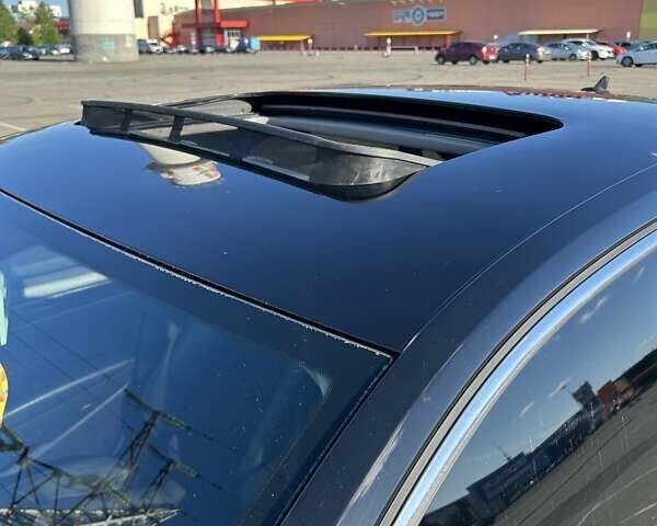 Черный Фольксваген Пассат, объемом двигателя 1.8 л и пробегом 240 тыс. км за 11300 $, фото 32 на Automoto.ua