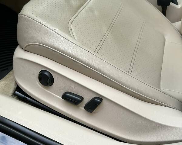 Чорний Фольксваген Пассат, об'ємом двигуна 1.8 л та пробігом 222 тис. км за 10400 $, фото 18 на Automoto.ua