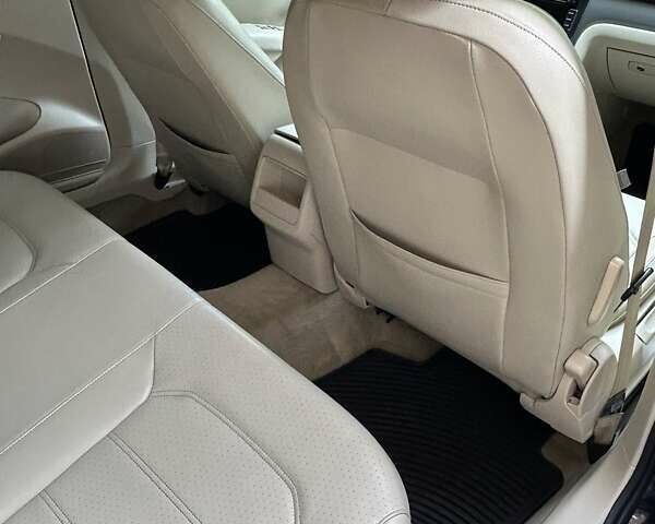 Чорний Фольксваген Пассат, об'ємом двигуна 1.8 л та пробігом 222 тис. км за 10400 $, фото 28 на Automoto.ua