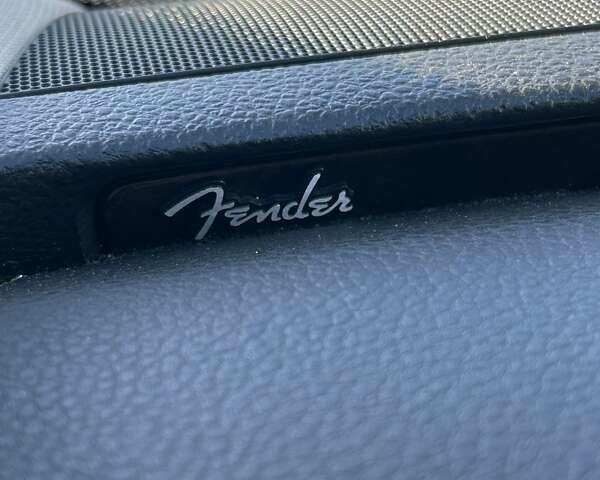 Черный Фольксваген Пассат, объемом двигателя 1.8 л и пробегом 240 тыс. км за 11300 $, фото 36 на Automoto.ua