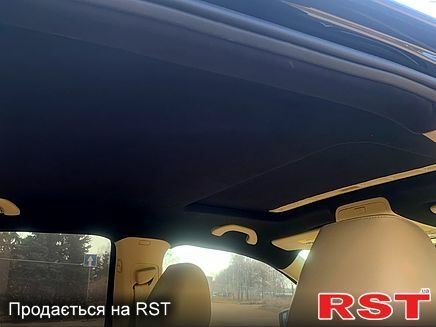 Чорний Фольксваген Пассат, об'ємом двигуна 2.5 л та пробігом 220 тис. км за 8500 $, фото 5 на Automoto.ua