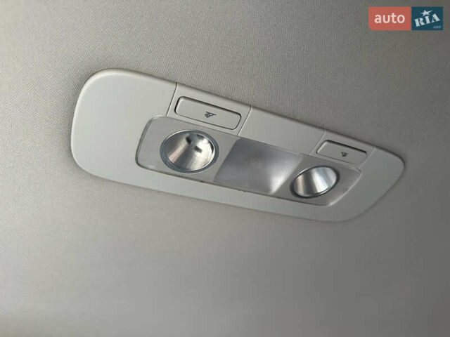 Чорний Фольксваген Пассат, об'ємом двигуна 1.97 л та пробігом 156 тис. км за 13700 $, фото 49 на Automoto.ua