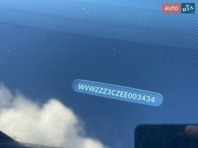 Черный Фольксваген Пассат, объемом двигателя 2 л и пробегом 267 тыс. км за 11500 $, фото 55 на Automoto.ua