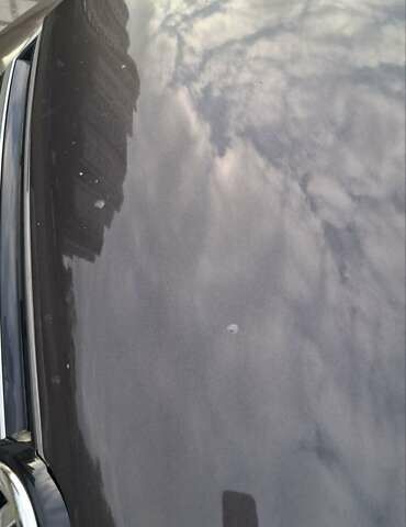 Чорний Фольксваген Пассат, об'ємом двигуна 1.97 л та пробігом 176 тис. км за 13700 $, фото 13 на Automoto.ua