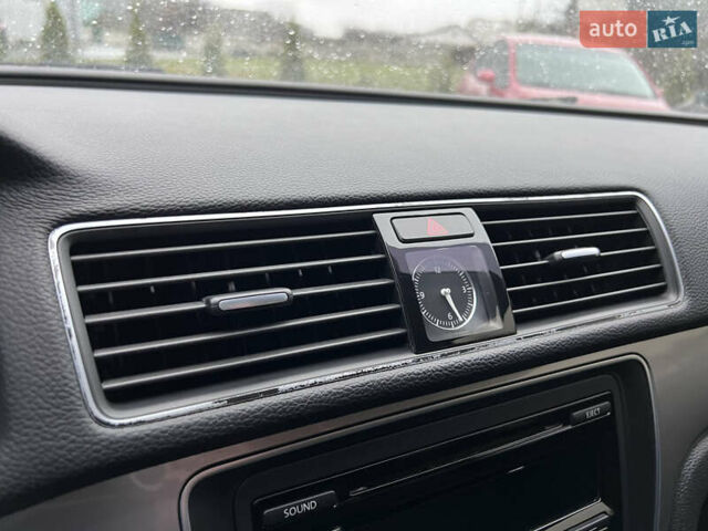 Чорний Фольксваген Пассат, об'ємом двигуна 1.8 л та пробігом 191 тис. км за 10300 $, фото 33 на Automoto.ua