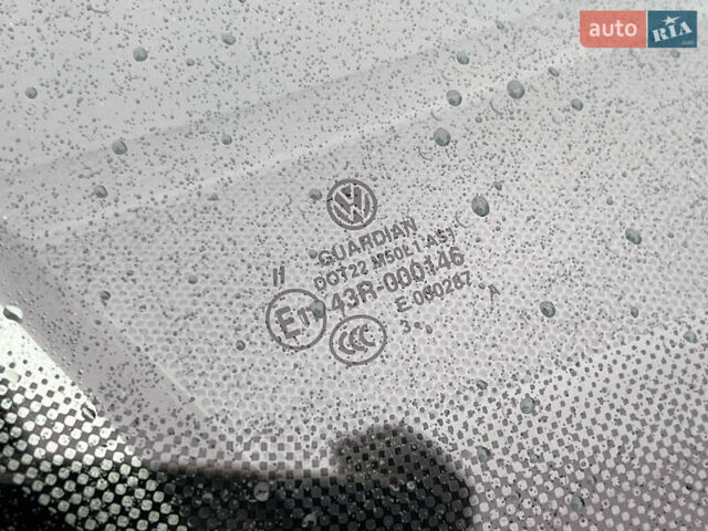 Чорний Фольксваген Пассат, об'ємом двигуна 1.8 л та пробігом 191 тис. км за 10300 $, фото 64 на Automoto.ua