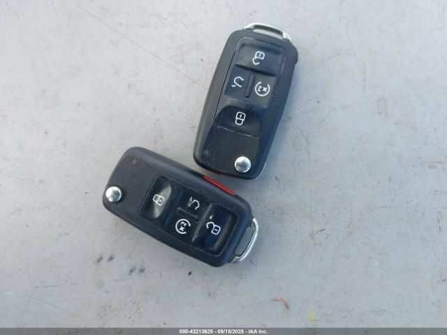 Чорний Фольксваген Пассат, об'ємом двигуна 0 л та пробігом 87 тис. км за 1400 $, фото 10 на Automoto.ua