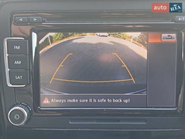 Черный Фольксваген Пассат, объемом двигателя 1.8 л и пробегом 198 тыс. км за 9950 $, фото 2 на Automoto.ua