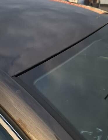 Чорний Фольксваген Пассат, об'ємом двигуна 1.97 л та пробігом 176 тис. км за 13700 $, фото 15 на Automoto.ua