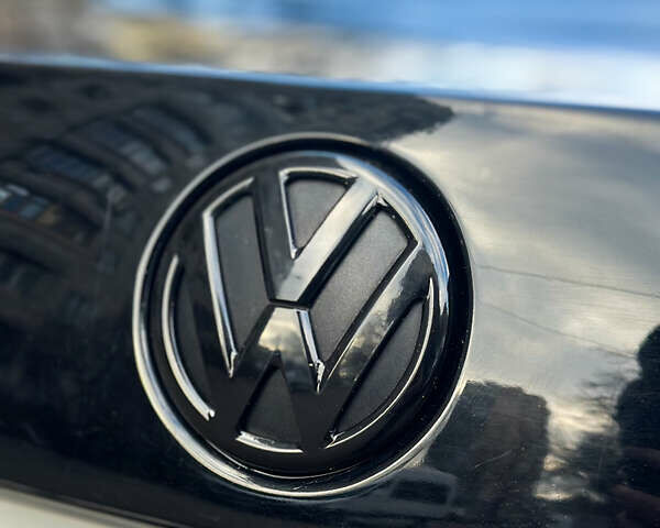 Чорний Фольксваген Пассат, об'ємом двигуна 1.8 л та пробігом 255 тис. км за 10100 $, фото 22 на Automoto.ua