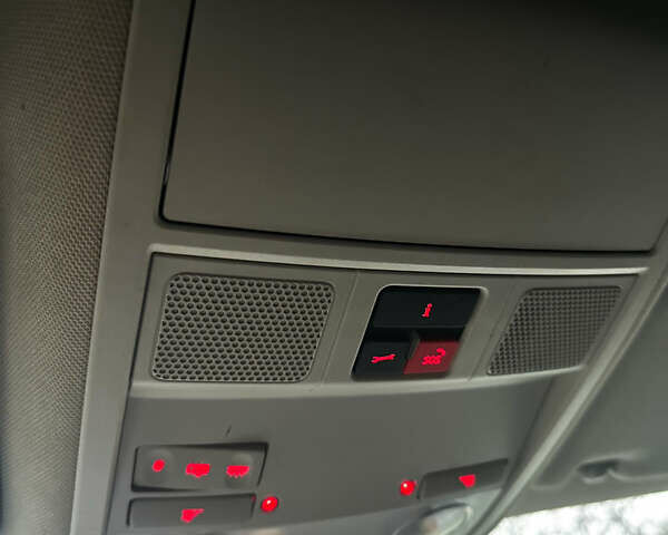 Чорний Фольксваген Пассат, об'ємом двигуна 1.8 л та пробігом 255 тис. км за 10100 $, фото 38 на Automoto.ua