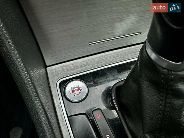 Чорний Фольксваген Пассат, об'ємом двигуна 1.8 л та пробігом 191 тис. км за 11500 $, фото 23 на Automoto.ua